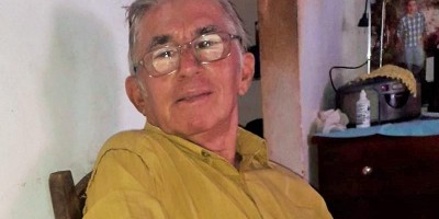 Rolim de Moura registra 100º óbito por complicações da covid-19 nesta sexta-feira (02)