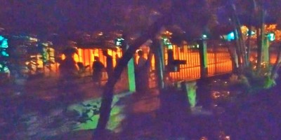 Portal TribunaTOP recebe denúncias de aglomeração porque os órgãos que deveriam...