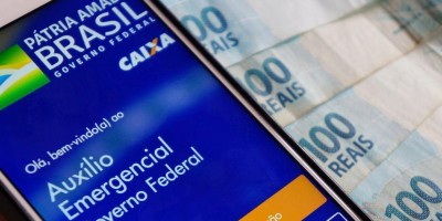 Auxílio Emergencial 2021: pagamento da 1ª parcela começa nesta terça (06); veja...