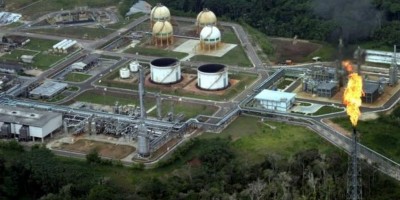 Petrobrás reajusta gás natural em 39% a partir de maio; Veja como esse aumento chegará...