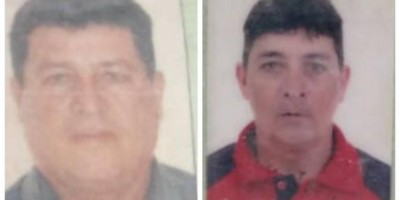 Irmãos morrem em grave acidente na BR-364 em Rondônia