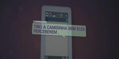 MP faz operação contra grupo suspeito de disseminar HIV intencionalmente