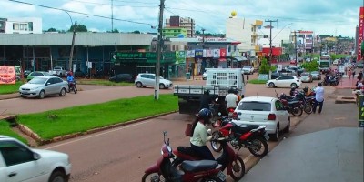 Governo mantém os 52 municípios do Estado na Fase 1