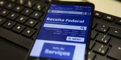 Receita adia para 31 de maio prazo de entrega da declaração de Imposto de Renda