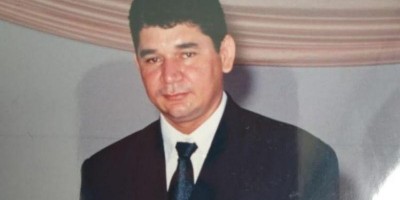 Pioneiro em Rolim de Moura, ''Valdecir da Lotérica'' morre aos 54 anos