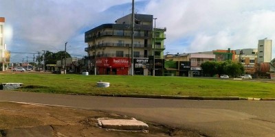 Prazo para pagar IPTU com 10% de desconto acaba nesta terça-feira (13) em Rolim de Moura