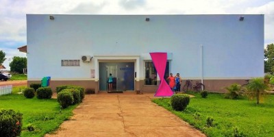 Clínica da Mulher começa a implantar dispositivo intrauterino (DIU) em Rolim de Moura