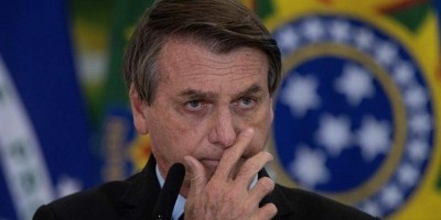 Senado cria CPI da Covid para investigar gestão de Bolsonaro diante da pandemia e...