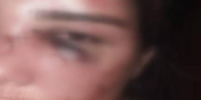 Marido acorda alterado com vontade de usar drogas e ataca mulher que se negou a sair para...