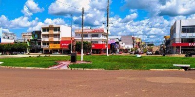 Governo de RO publica novo decreto liberando atividades comerciais nos finais de semana