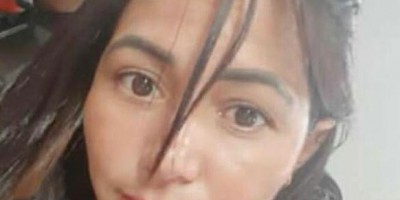 SEMAGRI de Rolim de Moura emite nota de pesar pelo falecimento de feirante vítima de...