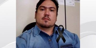 Mais um rolimourense não resiste às complicações da Covid-19