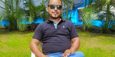 Mais um rolimourense perde a batalha para COVID-19