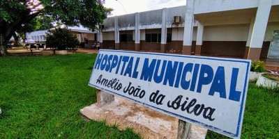 Após inauguração da UPA de Rolim de Moura, Unidade Sentinela passará a atender no...