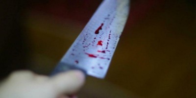 Mulher é presa por tentar matar rival a facada em Porto Velho