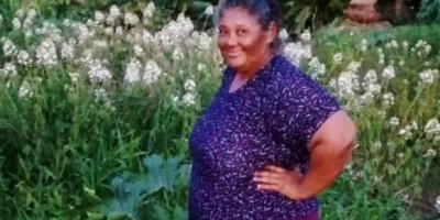 Vera Lúcia, pioneira em Rolim de Moura, morre vítima de complicações da Covid-19