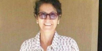 Mais uma moradora de Rolim de Moura perde a vida para a covid-19
