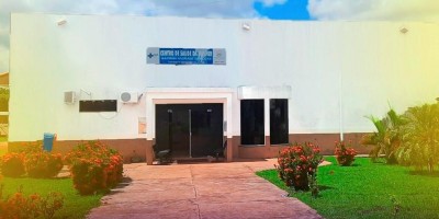 Clínica da Mulher de Rolim de Moura é indicada para Prêmio Dr Pinotti - Hospital Amigo...