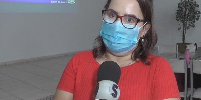Semas atenderá sexta-feira em Nova Estrela para cadastrar famílias nos programas...