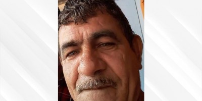 João Olímpio de Araújo, pioneiro de Rolim de Moura, morre vítima de complicações da...