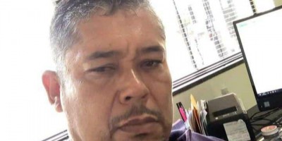 Mais um morador de Rolim de Moura não resiste às complicações da covid-19