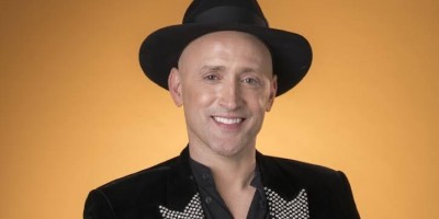 Ator Paulo Gustavo morre de Covid no Rio, aos 42 anos