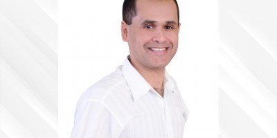 Juvino Publicidade é cogitado para ser candidato a deputado em 2022