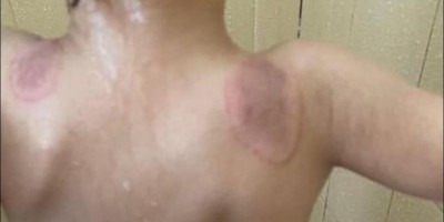Polícia prende mãe por suspeita de torturar filho de 3 anos; criança foi encontrada...