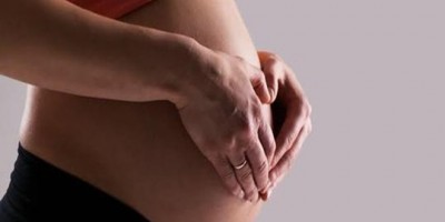 Sogra é presa por chutar a barriga da nora grávida de seis meses
