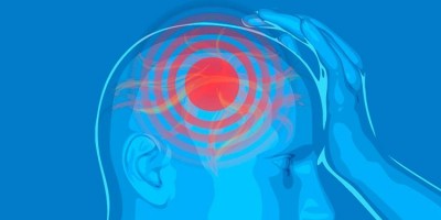 Jovem de 15 anos, moradora de Rolim de Moura, sente forte dor de cabeça e vai a óbito...