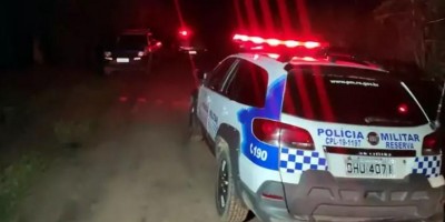 Mulher morre em Colorado após cair de moto e ser atropelada acidentalmente por ex-marido