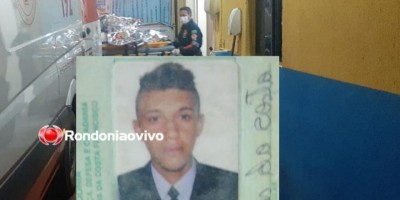 Confusão por causa de pipa termina com jovem morto a facadas em Porto Velho