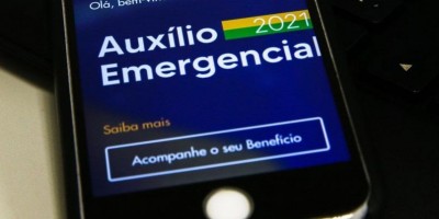 Caixa antecipa pagamentos da 2ª parcela do Auxílio Emergencial; veja calendário