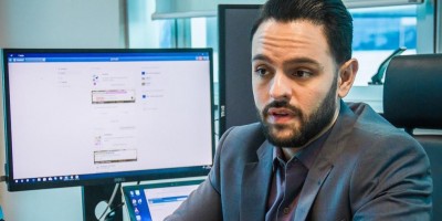 Após suspeita de corrupção apontada pelo MP, Governo de RO diz que Júnior Gonçalves...