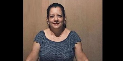 Professora e pioneira de Rolim de Moura, Maria de Fátima é mais uma vítima de...