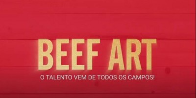 Minerva Foods cria concurso cultural para estimular criatividade e bem-estar dos...