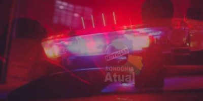 Ji-Paraná: Mãe e avó vão para forró e deixam criança de 3 anos sozinha em casa; as...