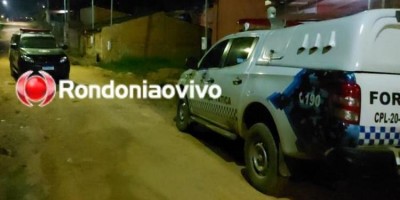 Durante bebedeira, mulher quase é morta pelo amigo do ex-namorado