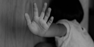 Homem é preso suspeito de tentar estuprar menina de 8 anos em Jaru