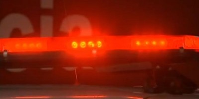 Jovem de 21 anos mata padrasto para defender a mãe de agressões