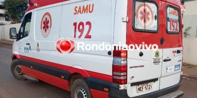 Pai atira contra o filho de 17 anos que tentava vender tábuas de residência