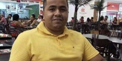 Morador de Rolim de Moura vai a óbito em Porto Velho, vítima de complicações da...