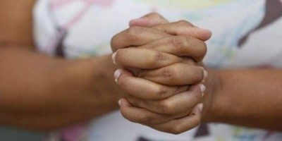Marido enciumado espanca mulher que chegou em casa de madrugada