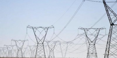 Conta de luz terá acréscimo de R$ 6,24 em junho com acionamento da bandeira vermelha...