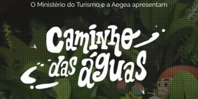 Rolim de Moura: Alunos e professores da rede municipal participam do projeto “Caminho...