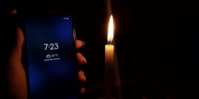 Crise hídrica no Brasil: Corremos risco de racionamento de energia ou novo apagão? -...