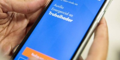 Governo deve estender auxílio emergencial por mais 2 meses e prepara novo programa...