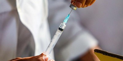 Rolim de Moura: Profissionais da educação começarão ser vacinados nesta quinta-feira...