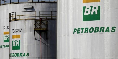 Pretrobras reduz mais de 2% o preço da gasolina a partir de sábado (12), mas preço nas...