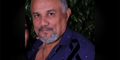 Servidor público do colégio Maria Lira, de Rolim de Moura, morre vítima de...